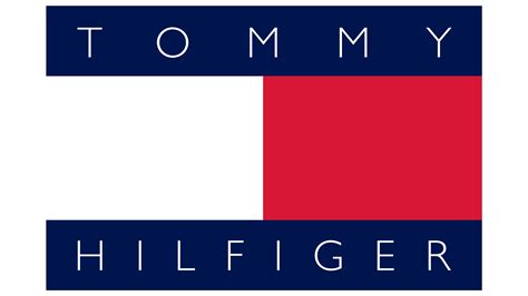 tommy hilfiger wikipedia brand.